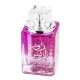  Apa de Parfum Rose Paris, Ard Al Zaafaran, Femei - 100ml