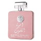 Apa de Parfum Ameerat Al Quloob, Ard Al Zaafaran, Femei - 100ml