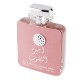 Apa de Parfum Ameerat Al Quloob, Ard Al Zaafaran, Femei - 100ml