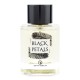 Apa de Parfum Black Petals, Grandeur Elite, Femei - 100ml