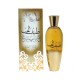 Apa de Parfum Teef Al Hub, Ard Al Zaafaran, Femei - 100ml