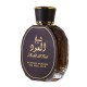 Apa de Parfum Sheikh Al Oud, Ard Al Zaafaran, Unisex - 100ml