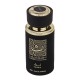 Apa de Parfum Thara Thameen Collection, Lattafa, Unisex - 30ml
