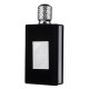 Apa de Parfum Ameer Al Arab Black, Asdaaf, Barbati - 100ml