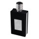 Apa de Parfum Ameer Al Arab Black, Asdaaf, Barbati - 100ml