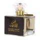 Apa de Parfum Shams al Emarat, Ard Al Zaafaran, Unisex - 100ml