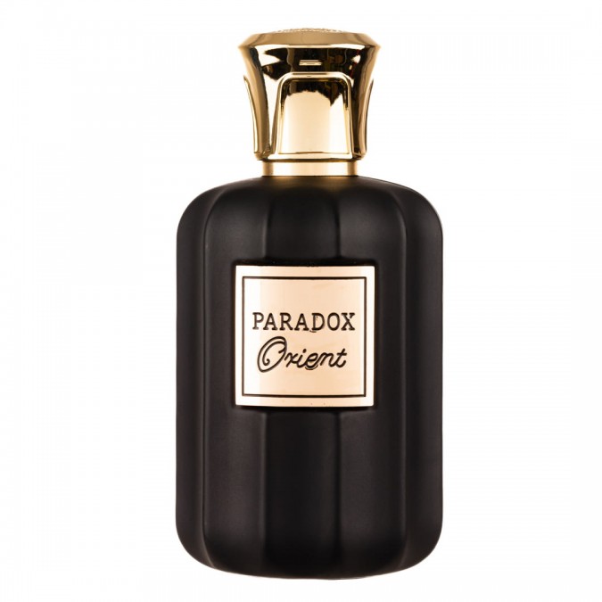 Apa De Parfum Paradox Orient, French Avenue, Unisex - 100ml