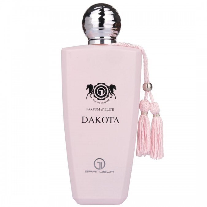 Apa de Parfum Dakota, Grandeur Elite, Femei - 100ml