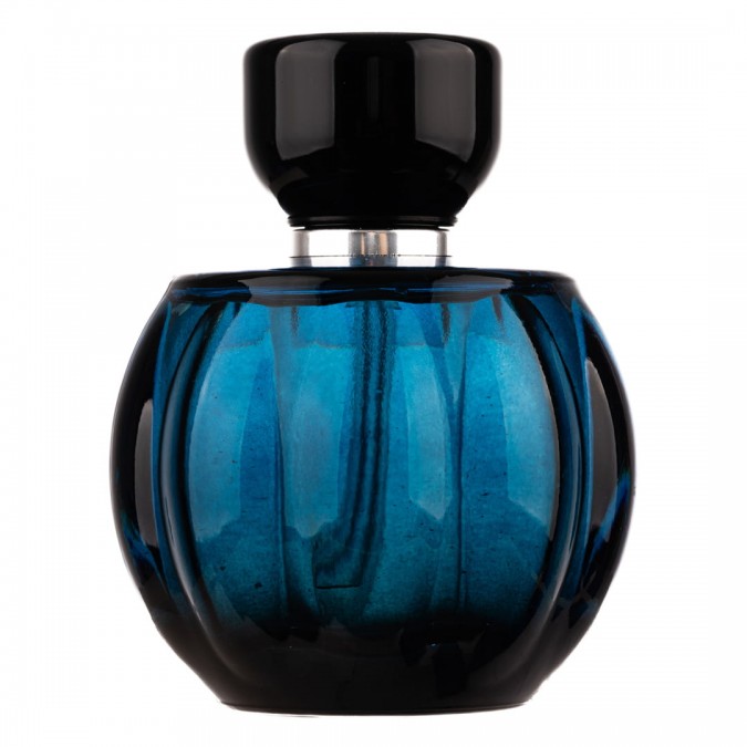 Apa de Parfum Passion De Night, Fragrance World, Femei - 100ml