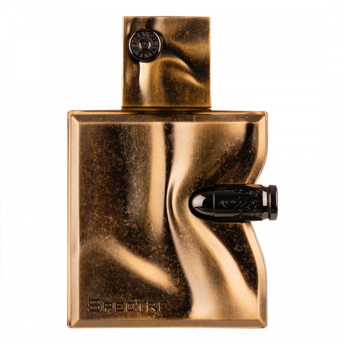 Apa De Parfum Spectre, French Avenue, Barbati - 80ml