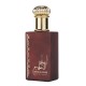 Apa de Parfum Ahlam Al Khaleej, Ard Al Zaafaran, Unisex - 80ml