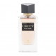 Apa de Parfum Liberty, Grandeur Elite, Femei - 60ml
