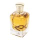 Apa de Parfum Special Oud, Al Wataniah, Unisex - 100ml