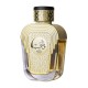 Apa de Parfum Watani Intense Gold, Al Wataniah, Femei - 100ml