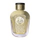 Apa de Parfum Watani Intense Gold, Al Wataniah, Femei - 100ml