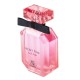 Apa de Parfum Secret Pink, Mega Collection, Femei - 100ml