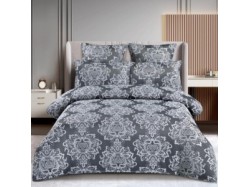 Lenjerii de LUX Jacquard